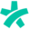www.psicologaandrezafonsecalima.com favicon